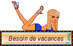 les vacs