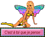 ange