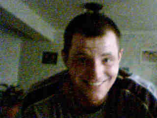 matt